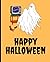 Paranormal Halloween Compos...