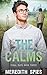 The Calms (Final Days Book 3)