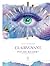 Level I Certification — Clairvoyant Psychic Reader™ by Alexandria Moran