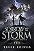 Sorrow and the Storm (The F...