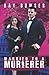 Married to a Murderer: A Ro...