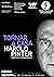 Tornar a casa by Harold Pinter