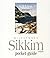Sikkim Pocket Guide