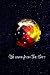 We came from the stars