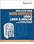 Run Your Own Web Server Using Linux & Apache