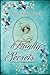 Family Secrets: A Pride and...