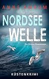 Nordsee Welle