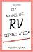 DIY Managing RV Depreciatio...