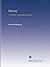 Memory: A Contribution to Experimental Psychology,