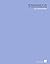 The Prolongation of Life: Optimistic Studies (1910)