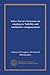 Select list of references on employers' liability and workmen's compensation