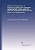 Select list of references on employers' liability and workmen's compensation. Comp. under the direction of Hermann Henry Bernard Meyer, chief bibliographer