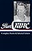 Hart Crane: Complete Poems and Selected Letters (Library of America)