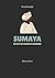 SUMAYA: Die Zeit der Frauen ist gekommen (German Edition)