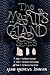 The Mantis Gland Series - Books One, Two, & Three: Book Four is coming soon!
