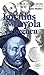 Ignatius von Loyola begegne...