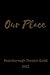 Our Place