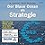 Der Blaue Ozean als Strategie: Wie man neue Märkte schafft wo es keine Konkurrenz gibt