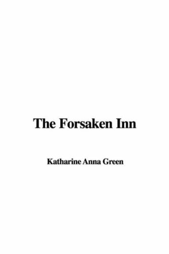 The Forsaken Inn