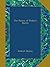 The Poems of Robert Burns