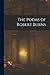 The Poems of Robert Burns