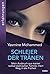 Schleier der Tränen