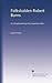 Folkskalden Robert Burns: E...