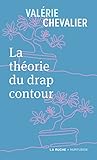La théorie du dra...