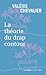 La théorie du drap contour (French Edition)