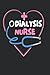 Dialysis Nurse by tech
