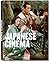 Japanese Cinema: Film