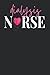 Dialysis Nurse: Dialysis Te...