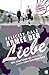 Armee der Liebe by Felicity Dale