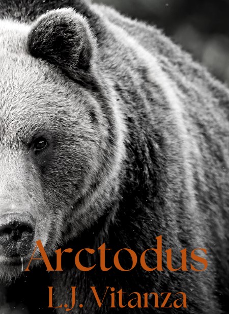 Vella - Arctodus