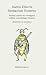 Bestiarium Nonsens: Kleines...