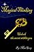 Magical thinking: Unlock th...
