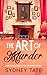 The Art of Murder (Mysterie...
