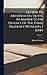Letters To Archdeacon Travis, In Answer To His Defence Of The Three Heavenly Witnesses, I John; Volume 7