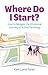 Where Do I Start? by Kate Laine-Toner