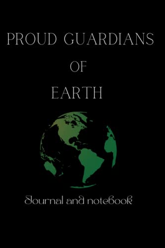 The Eco Journal: Reduce your Eco-anxiety with this notebook and Journal. Write about your opinion on the environment, climate change, and what you ... to write about your everyday activities. (Paperback)