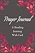 Prayer Journal for Women: P...