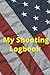 My Shooting Logbook: Collec...