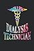 Dialysis TECHNICIAN by Riza