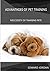 Advantages of Pet Training