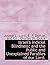 Israel's Indicial Blindness: and the Public and Unexplained Parables of our Lord.