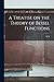 A Treatise on the Theory of Bessel Functions