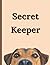 Secret Keeper: Alphabetized...
