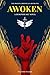Awoken: The Swoon Chronicle...