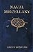 Naval Miscellany (General Military)