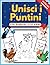Unisci i Puntini Per Bambin...